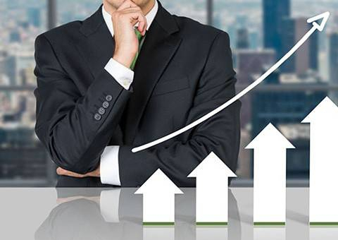 每一个网站的建设,设计师必须采用优化的技术标准
